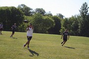 OTFL Gallery Image